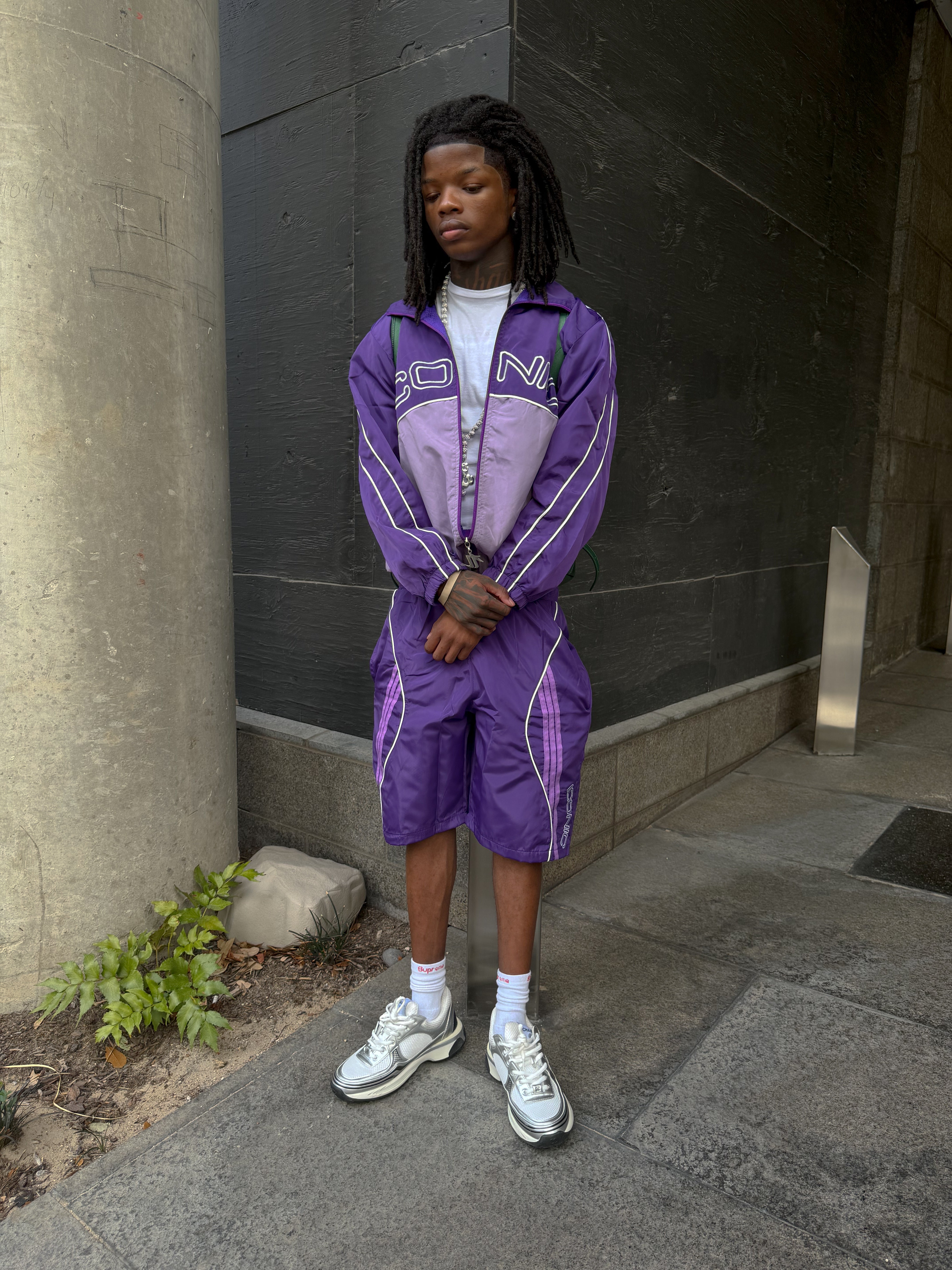 Image 10